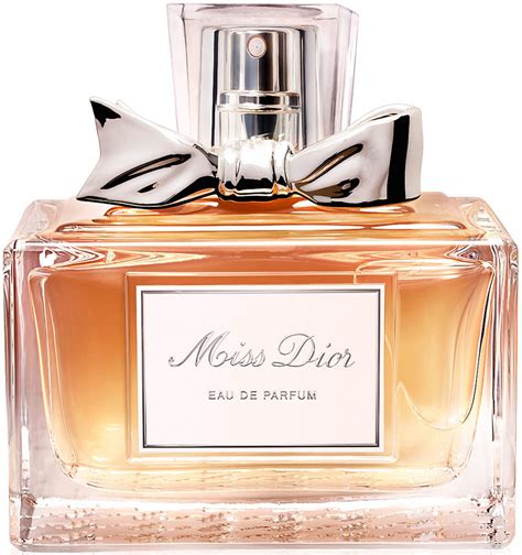 perfume miss dior edp 100ml|Miss Dior 100ml tester.